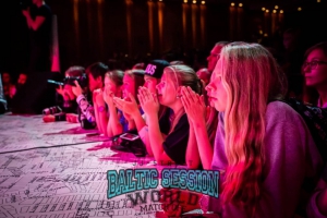 balticsession-234