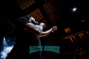 balticsession-236