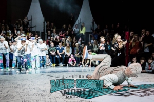 balticsession-243