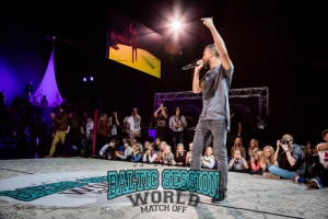 balticsession-246