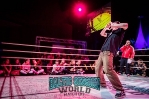balticsession-249