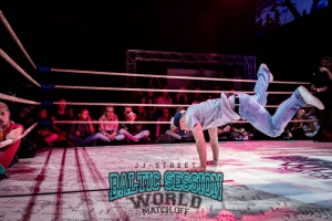 balticsession-251