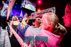 balticsession-256