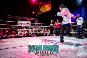 balticsession-257