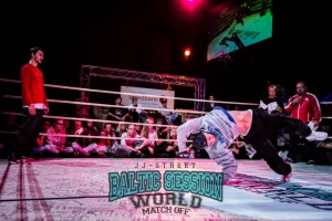 balticsession-258