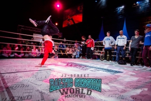 balticsession-263
