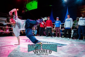 balticsession-270