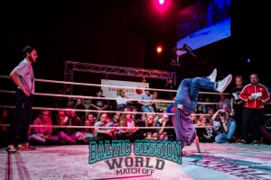 balticsession-272