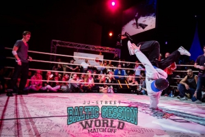 balticsession-278