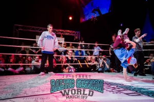 balticsession-279