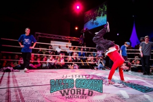 balticsession-282