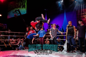 balticsession-285