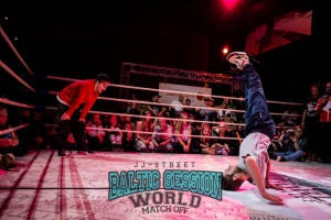 balticsession-288