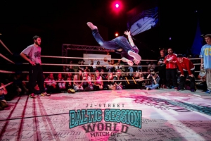 balticsession-291