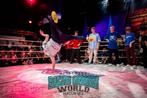 balticsession-292