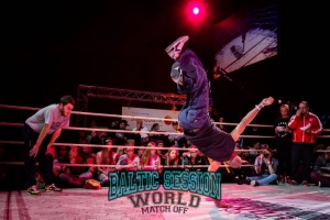 balticsession-293
