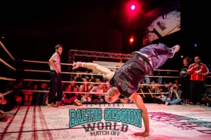 balticsession-294
