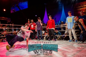 balticsession-295