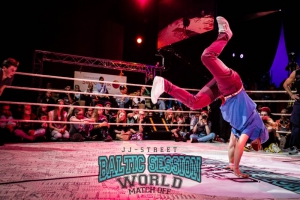 balticsession-297