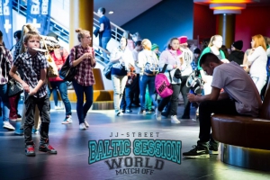 balticsession-3