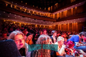 balticsession-306