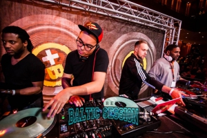 balticsession-307