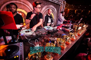 balticsession-308