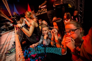 balticsession-310