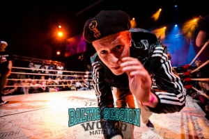 balticsession-312