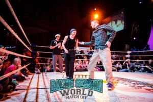 balticsession-313