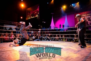 balticsession-315