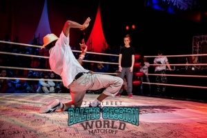 balticsession-32