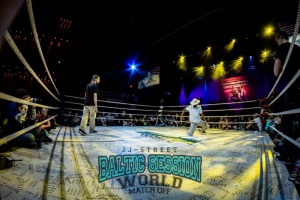balticsession-320