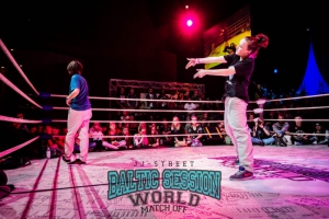 balticsession-337