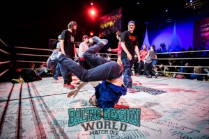 balticsession-338