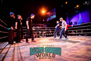 balticsession-339