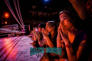 balticsession-34