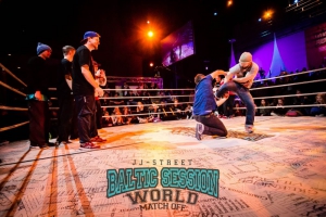 balticsession-340