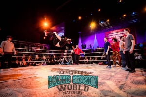 balticsession-341