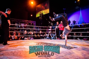 balticsession-344