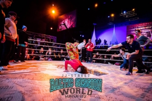 balticsession-346