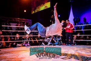 balticsession-348