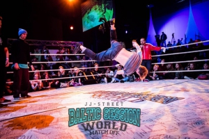 balticsession-349