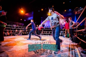 balticsession-351