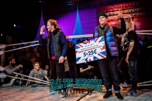 balticsession-358