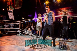 balticsession-364