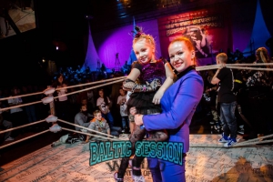 balticsession-365