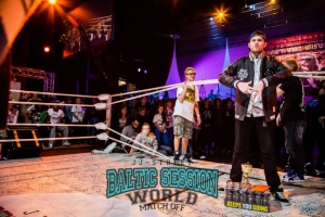 balticsession-367