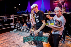 balticsession-370