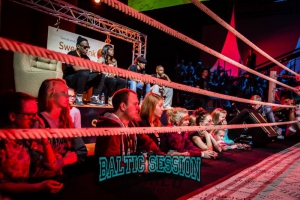 balticsession-39